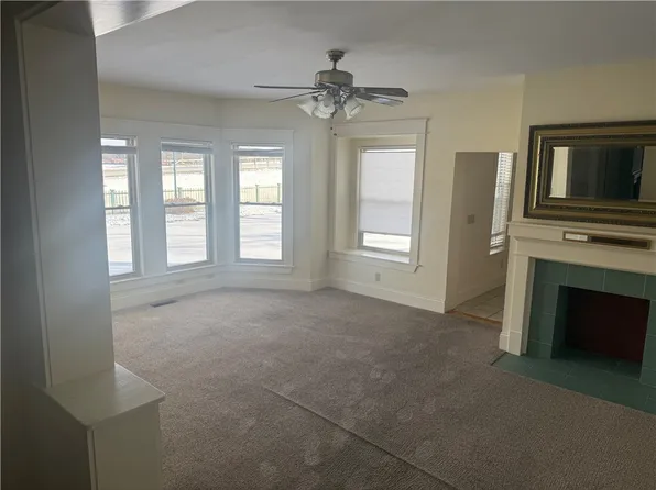 507 W Water St APT 2, Elmira, NY 14905
