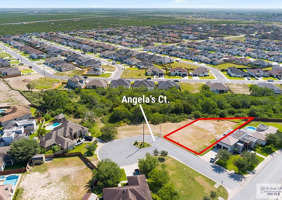 1st image of 0 Angelas Ct