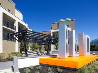 6357 Dandelion St, Dublin, CA 94568