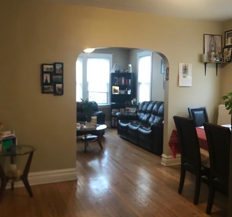 1st image of 2252 N Meade Ave APT 1