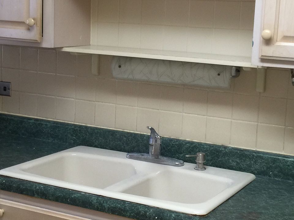 1st image of 6441 N Kedzie Ave