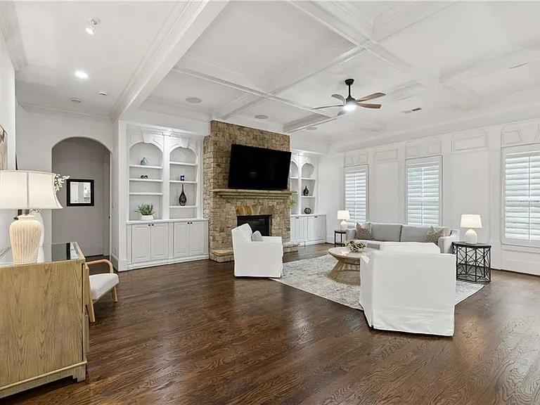 10845 Carrissa Trl — Photo 28