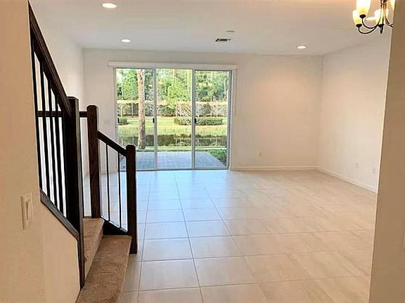 4th image of 5889 Monterra Club Dr