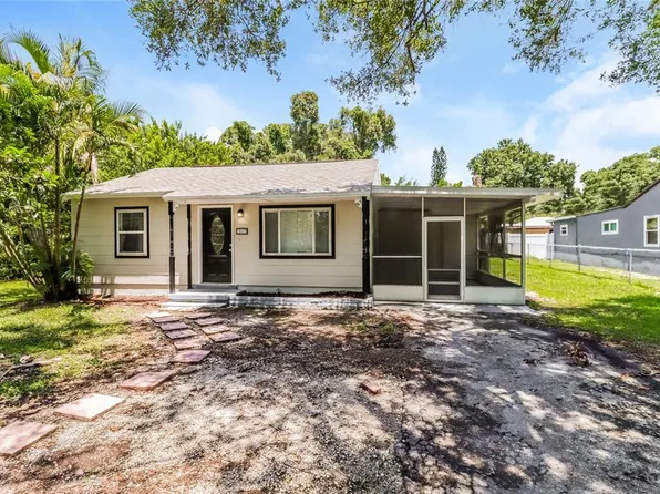 2617 47th Ave N, Saint Petersburg, FL 33714