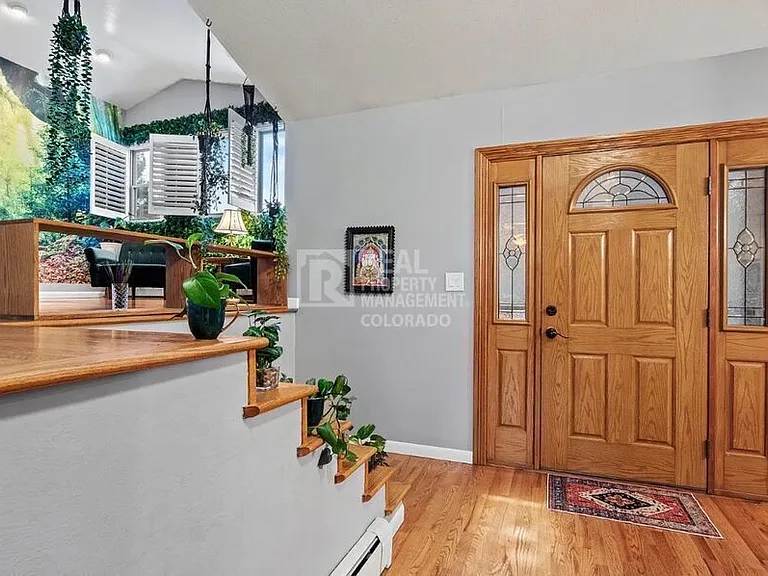 7120 Delmonico Dr — Photo 3