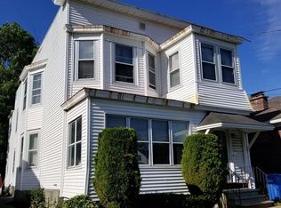 69 McAlpin St, Albany, NY 12209