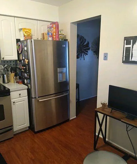 1555 Brentwood Dr #149 — Photo 13