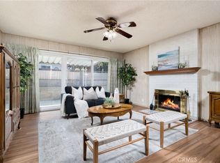 1904 E Linfield St, Glendora, CA 91740