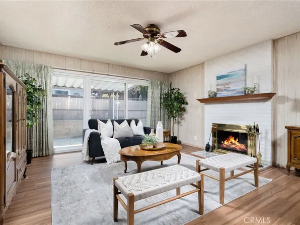 1904 E Linfield St, Glendora, CA 91740