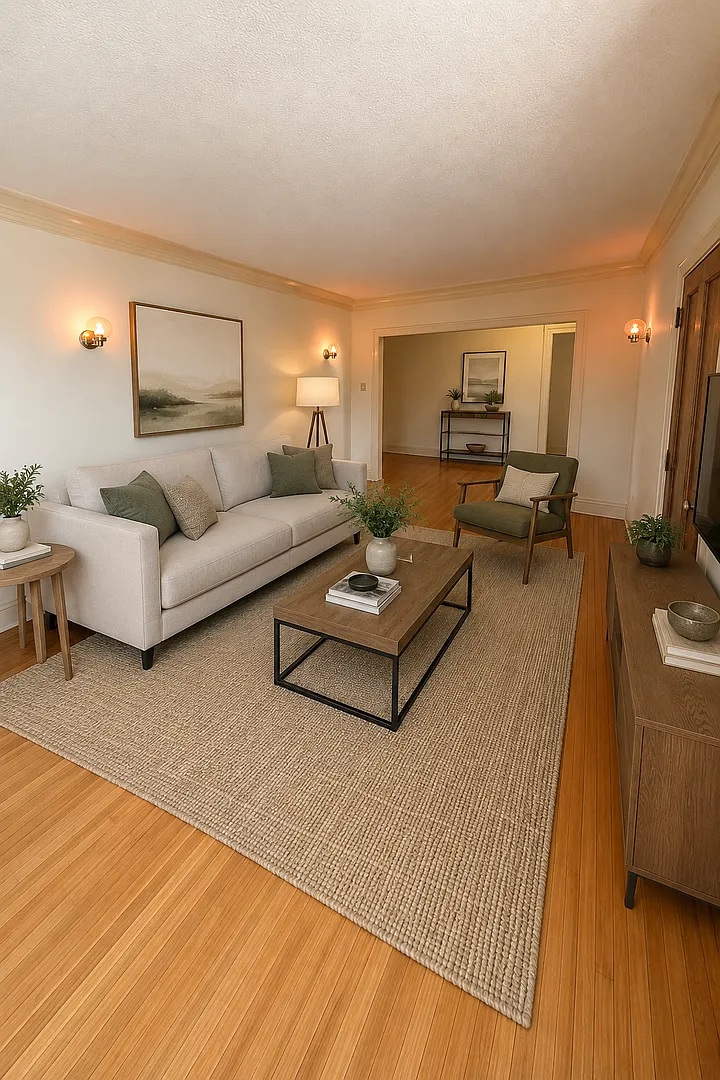 Silver Bell, LLC — Photo 1