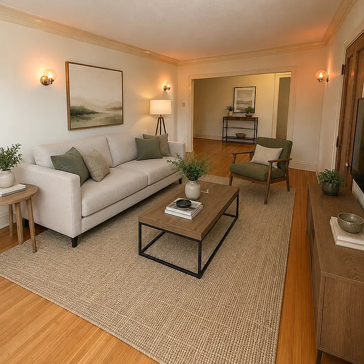 6234-36 N Bell Ave