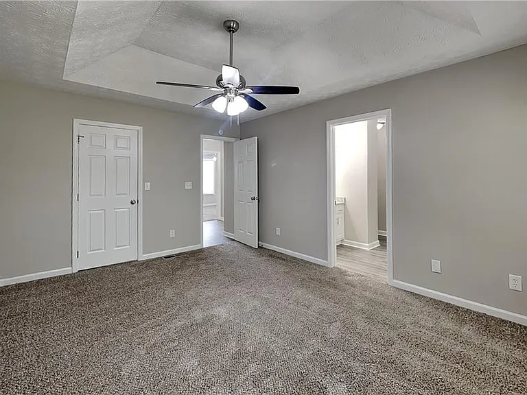 658 Castlebrooke Way — Photo 7