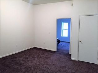 2036 W 4th St APT 3F, Chester, PA 19013