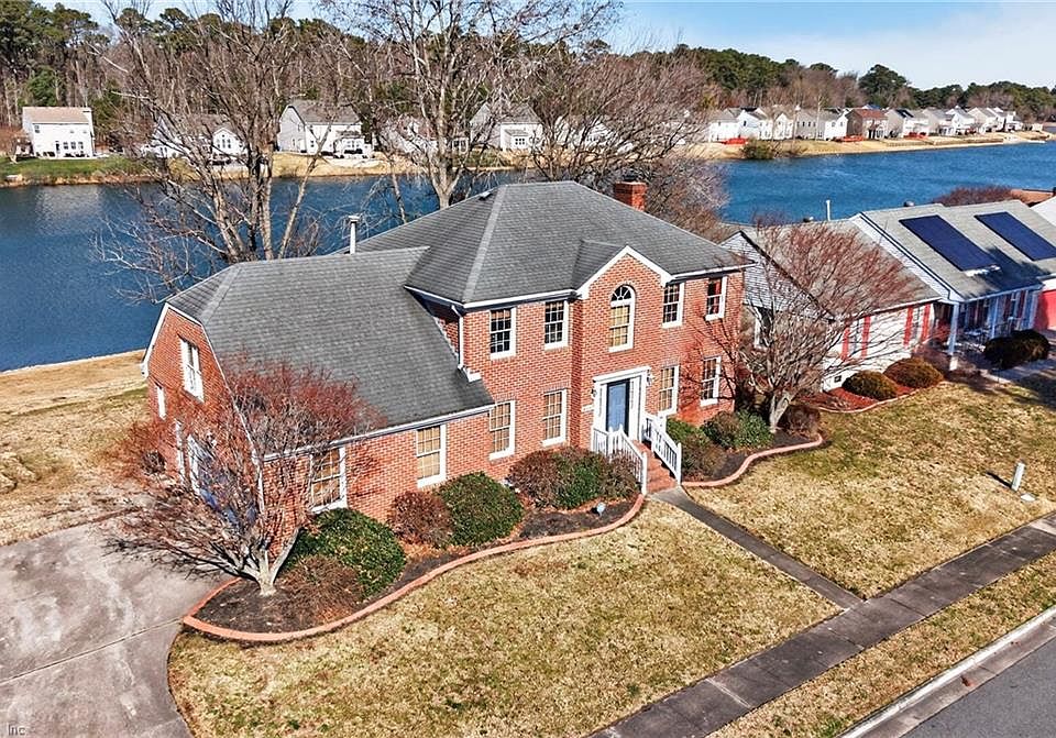 1st image of 4108 Lakeview Dr