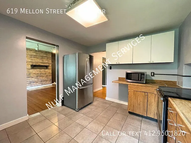 619 Mellon St #1 — Photo 2