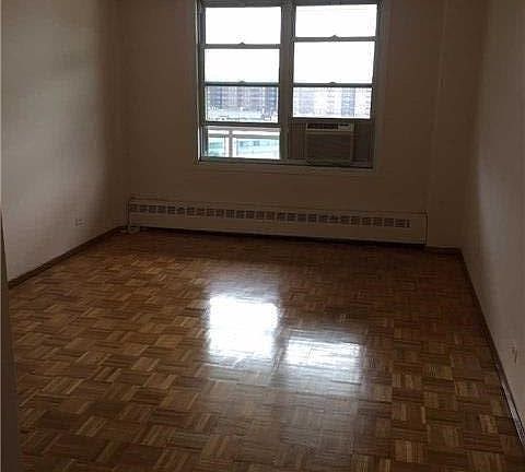 3rd image of 97-10 62nd Dr APT 10C