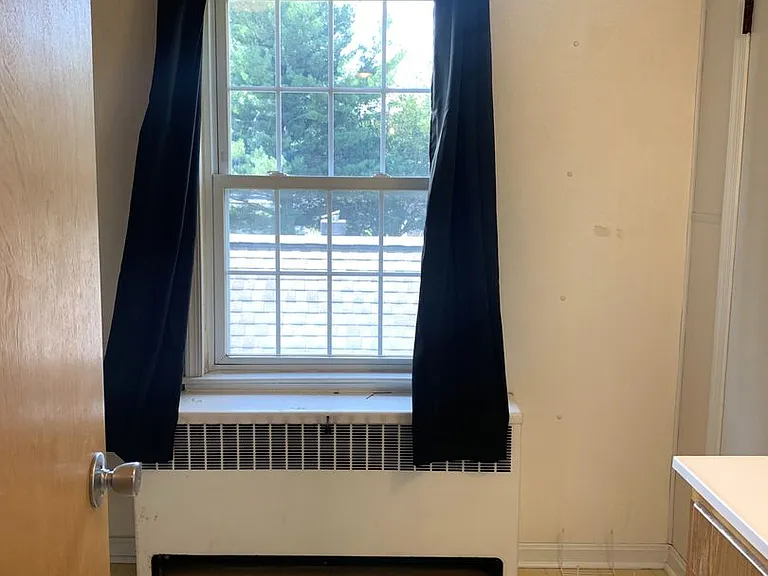 5065 Buchanan Trl E — Photo 18