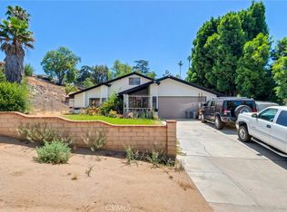 4848 Sedgwick Ave, Riverside, CA 92507
