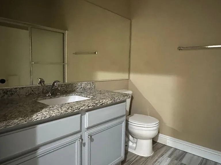 5615 Doe Springs Pl — Photo 8