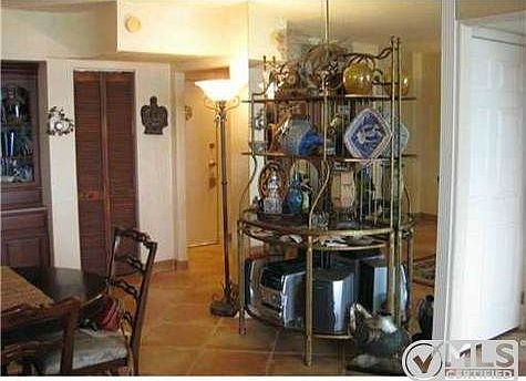 5th image of 3450 S Ocean Blvd #6060