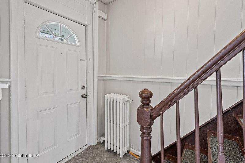 5th image of 22 Liebel Street