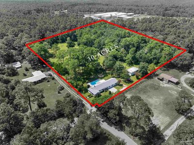 10220 N Loop Rd, Perdido Key, FL, 32507