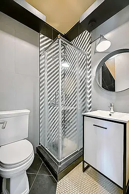 Rented by Pear NYC LLC | media 6