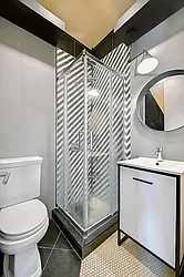 Rented by Pear NYC LLC