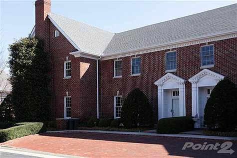 1st image of 2934 Four Pines Dr #2