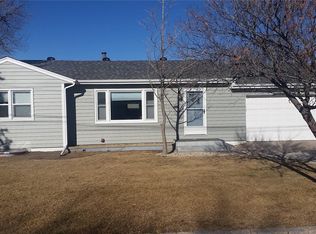 205 Clancy Ct, Brighton, CO 80601