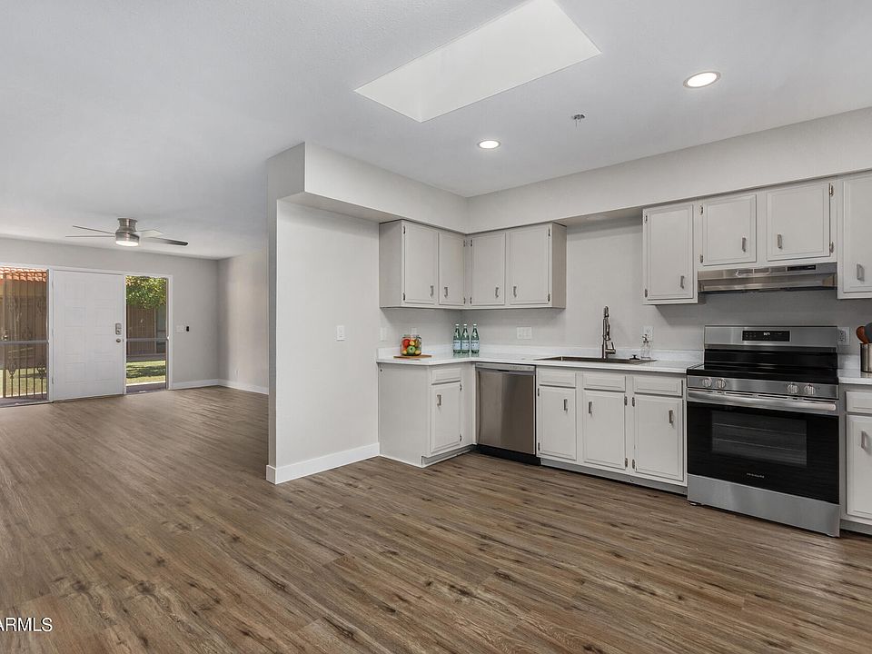1st image of 12800 N 113TH Avenue #1