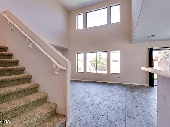 2nd image of 7312 W Florence Ave