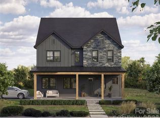 205 Parkdale Dr, Belmont, NC 28012