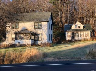 3337 State Route 42, Monticello, NY 12701