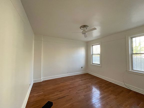 5th image of 397 Stockholm St #1