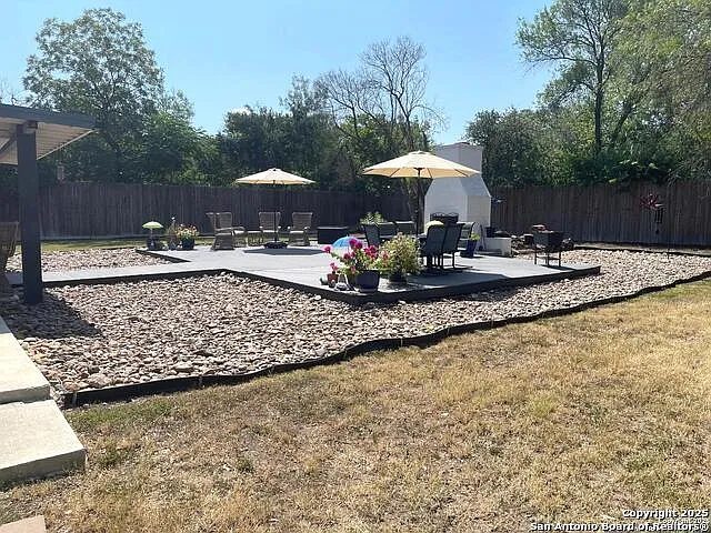 512 Antler Dr — Photo 24