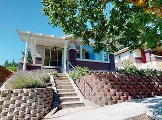 1353 E Gilmer Dr, Salt Lake City, UT 84105