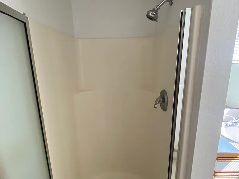 223 W Myrtle St #A — Photo 9