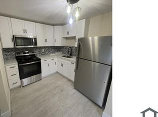 1044 W 28th St #2, West Palm Beach, FL 33404