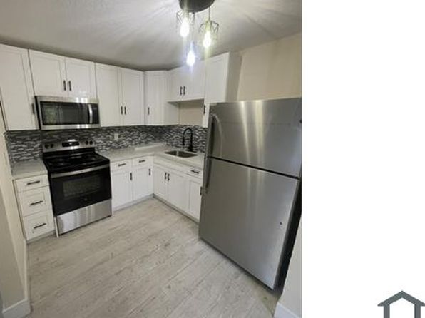 1044 W 28th St #2