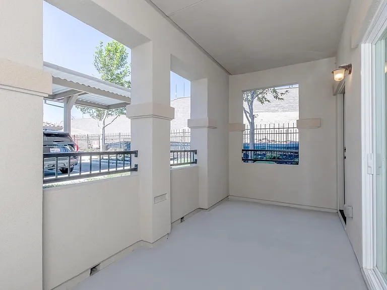San Marco Villas — Photo 23