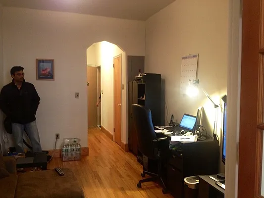 Rented by Prince Real Estate Associates LLC | media 37