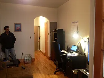 Rented by Prince Real Estate Associates LLC