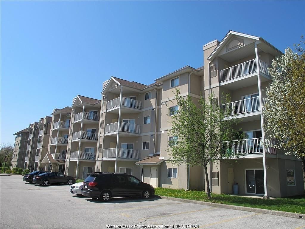 1655 Grand Marais Rd W 410, Windsor, ON N9E 4W4 Zillow