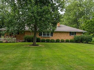 939 Martindale Rd, Vandalia, OH 45377