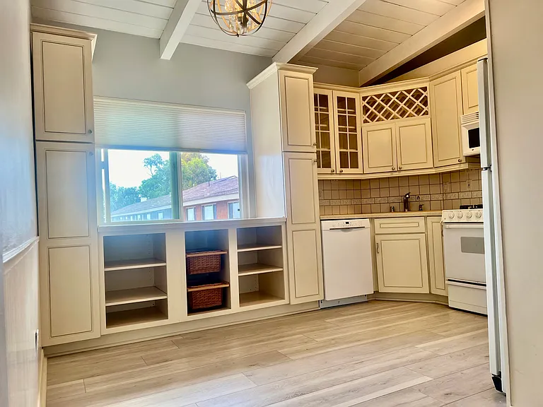 460 Camino Del Mar #DEL-13 — Photo 9