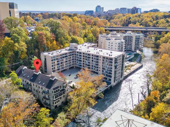 1706 N Park Dr APT 6, Wilmington, DE 19806