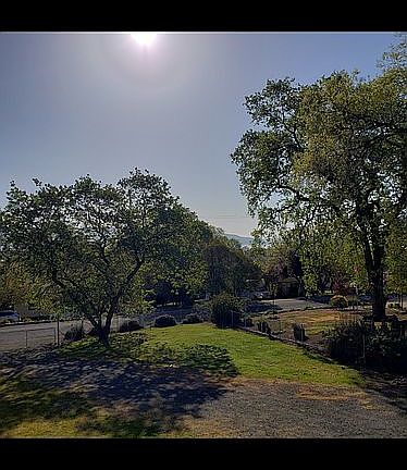 4th image of 4400 Emilee Ct