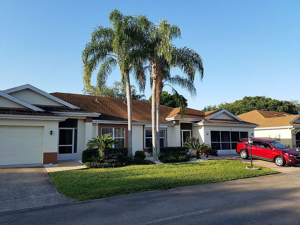 1st image of 824 McCallister Ave