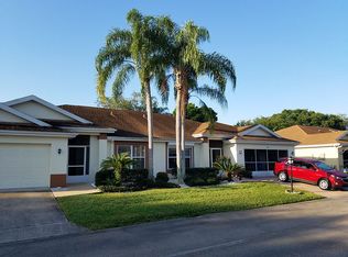 824 McCallister Ave, Sun City Center, FL 33573